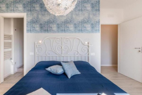 Family & Friends Rooms Padova